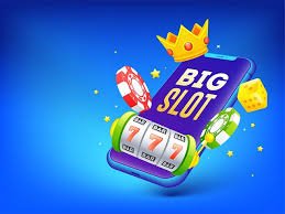 Nền tảng aeae888 trên điện thoại dành cho người dùng Việt Nam