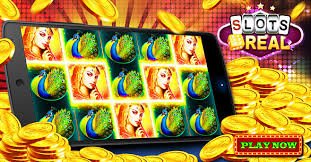 Xem kết quả esports và thể thao điện tử trên aeae888