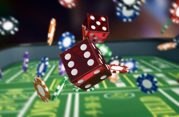 Dealer nữ đang chia bài Baccarat trong sảnh live aeae888
