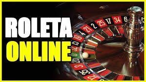 Giao diện sảnh Live Casino aeae888 trên màn hình điện thoại