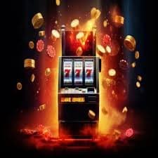 Sảnh sportsbook bóng đá và thể thao trên aeae888