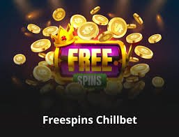 Bàn chơi Live Casino aeae888 với dealer thật phát trực tiếp